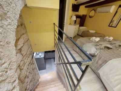 La Rosa Dei Venti " Ponente" Apartment Palermo Luaran gambar