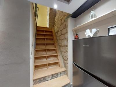 La Rosa Dei Venti " Ponente" Apartment Palermo Luaran gambar