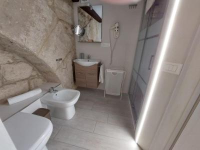 La Rosa Dei Venti " Ponente" Apartment Palermo Luaran gambar